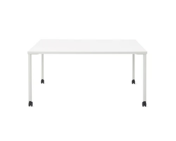OE1-Meeting-table-with-castors-Herman-Miller-549650-rel86c77272.jpg